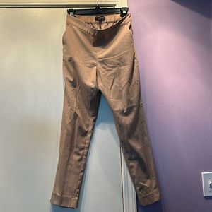 Banana Republic - Hayden pant